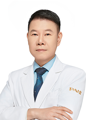 劉週武