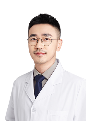 M.D郭躍