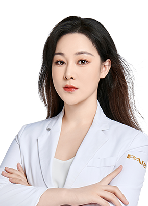 井溫馨