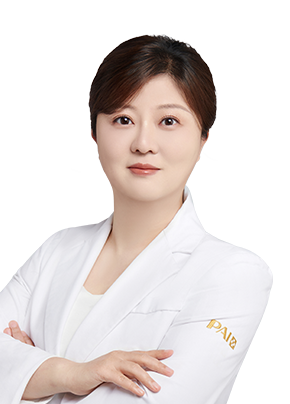 李芳芳