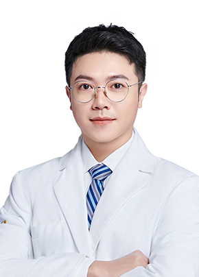 李典諭